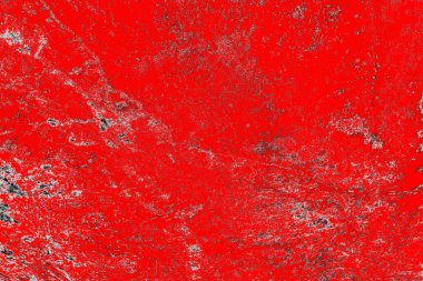 Soyut renk dokusu, grunge arkaplanı, boşluk duvar kağıdını kopyala