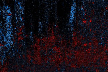 Soyut renk dokusu, grunge arkaplanı, boşluk duvar kağıdını kopyala