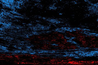 Soyut arkaplan. Monokrom dokusu. Resim siyah tonları da içerir.