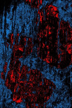 Soyut arkaplan. Monokrom dokusu. Resim siyah tonları da içerir.