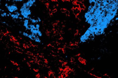 Soyut arkaplan. Monokrom dokusu. Resim siyah tonları da içerir.