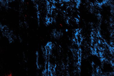 Soyut pejmürde bir doku. Asit grunge arkaplanı, metin veya reklamınız için boşluk resmini kopyala