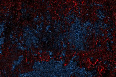 Soyut arkaplan. Monokrom dokusu. Resim siyah tonları da içerir.