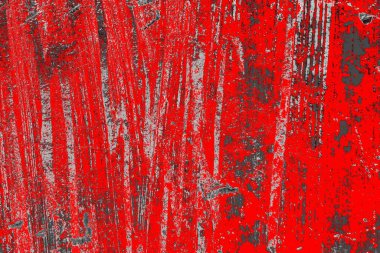 Soyut arkaplan. monokrom dokusu. resim kırmızı tonları içerir.