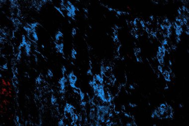 Soyut pejmürde bir doku. Asit grunge arkaplanı, metin veya reklamınız için boşluk resmini kopyala