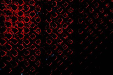 Soyut arkaplan. Monokrom dokusu. Resim siyah tonları da içerir.