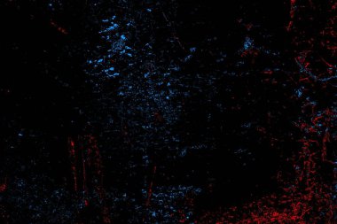 Soyut arkaplan. Monokrom dokusu. Resim siyah tonları da içerir.