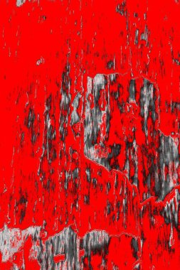 Soyut arkaplan. monokrom dokusu. resim kırmızı tonları içerir.