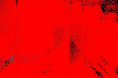 Soyut pejmürde bir doku. Grunge arkaplanı, metin veya reklam için boşluk resmini kopyala