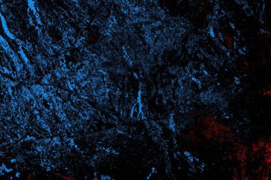 Soyut renk dokusu, grunge arkaplanı, boşluk duvar kağıdını kopyala