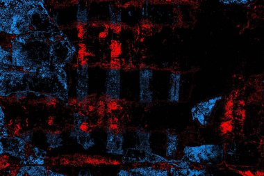 Soyut renk dokusu, grunge arkaplanı, boşluk duvar kağıdını kopyala