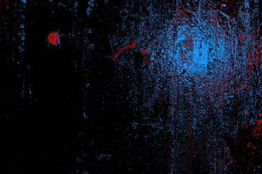 Soyut arkaplan renkli modern desen 