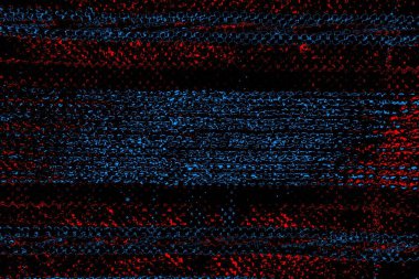 Soyut arkaplan. Monokrom dokusu. Resim siyah tonları da içerir.