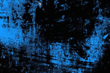 grungy renksiz soyut doku arkaplanı, kopya alan duvar kağıdı tasarımı konsepti