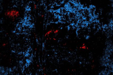 Soyut renk dokusu, grunge arkaplanı, boşluk duvar kağıdını kopyala