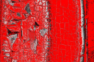 Soyut renk dokusu, grunge arkaplanı, boşluk duvar kağıdını kopyala