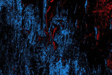 Soyut arkaplan. Monokrom dokusu. Resim siyah tonları da içerir.