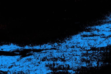 Soyut arkaplan. Monokrom dokusu. Resim siyah tonları da içerir.