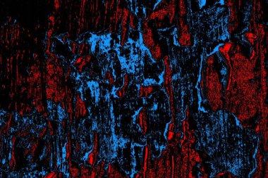 Soyut renk dokusu, grunge arkaplanı, boşluk duvar kağıdını kopyala