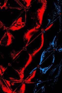 Soyut arkaplan. Monokrom dokusu. Resim siyah tonları da içerir.