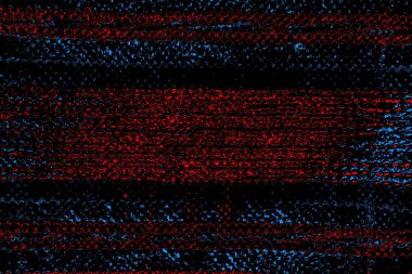 Soyut arkaplan. Monokrom dokusu. Resim siyah tonları da içerir.