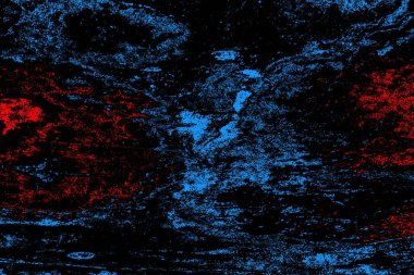 Soyut arkaplan. Monokrom dokusu. Resim siyah tonları da içerir.