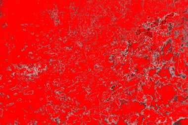 Soyut arkaplan. monokrom dokusu. resim kırmızı tonları içerir.