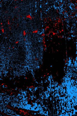 Soyut arkaplan. Monokrom dokusu. Resim siyah tonları da içerir.