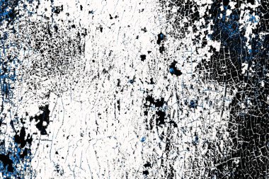 Boşluk duvar kağıdını kopyala, grunge arkaplanı, soyut doku arkaplanı