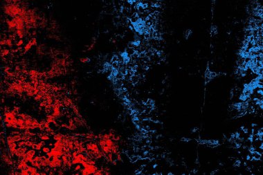 Soyut renk dokusu, grunge arkaplanı, boşluk duvar kağıdını kopyala