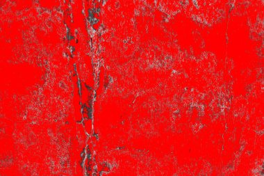 Soyut arkaplan. monokrom dokusu. resim kırmızı tonları içerir.