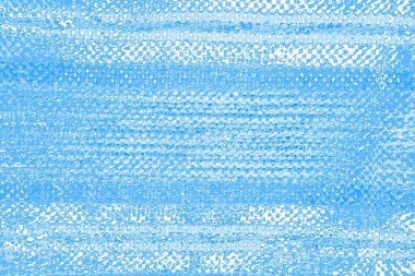 Soyut mavi doku, grunge arkaplan, boşluk duvar kağıdını kopyala