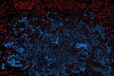 Soyut arkaplan. Monokrom dokusu. Resim siyah tonları da içerir.