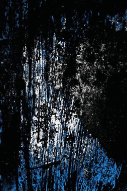 soyut desenli arkaplan, uzay duvar kağıdını kopyala