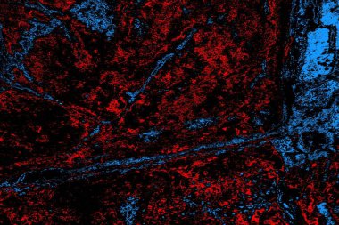 Soyut arkaplan. Monokrom dokusu. Resim siyah tonları da içerir.
