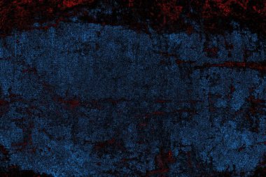 Soyut arkaplan. Monokrom dokusu. Resim siyah tonları da içerir.