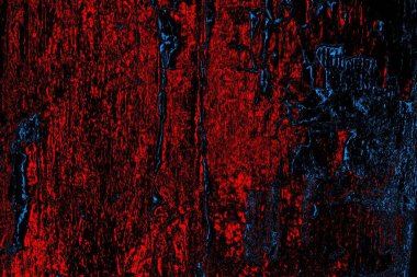 Soyut renk dokusu, grunge arkaplanı, boşluk duvar kağıdını kopyala