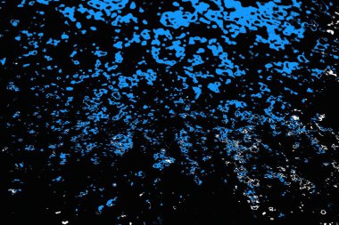 grungy renksiz soyut doku arkaplanı, kopya alan duvar kağıdı tasarımı konsepti