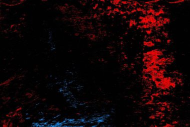 Soyut arkaplan. Monokrom dokusu. Resim siyah tonları da içerir.