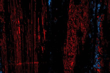 Soyut arkaplan. Monokrom dokusu. Resim siyah tonları da içerir.