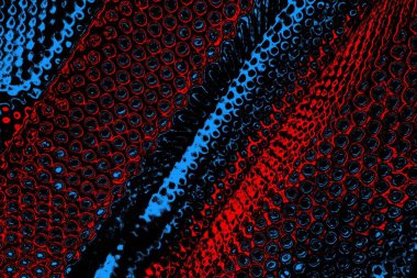 Soyut renk dokusu, grunge arkaplanı, boşluk duvar kağıdını kopyala