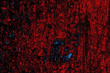 Soyut renk dokusu, grunge arkaplanı, boşluk duvar kağıdını kopyala