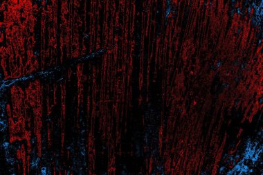 Soyut arkaplan. Monokrom dokusu. Resim siyah tonları da içerir.