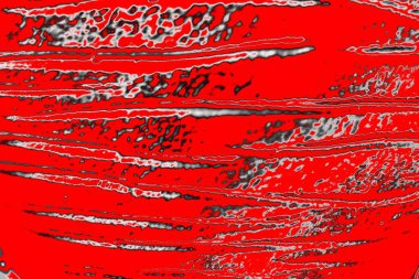 Soyut renk dokusu, grunge arkaplanı, boşluk duvar kağıdını kopyala