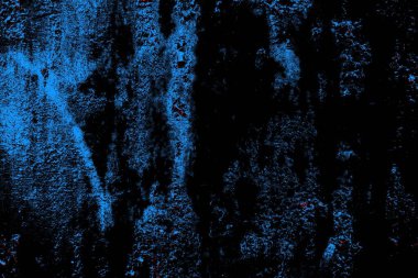 Soyut renk dokusu, grunge arkaplanı, boşluk duvar kağıdını kopyala