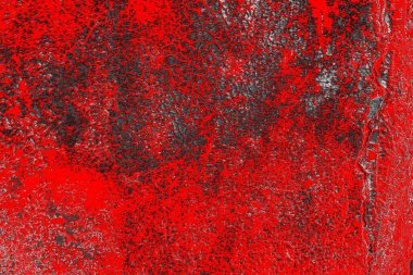 Soyut renk dokusu, grunge arkaplanı, boşluk duvar kağıdını kopyala