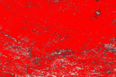 Soyut renk dokusu, grunge arkaplanı, boşluk duvar kağıdını kopyala