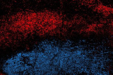 Soyut arkaplan. Monokrom dokusu. Resim siyah tonları da içerir.