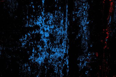 Soyut renk dokusu, grunge arkaplanı, boşluk duvar kağıdını kopyala