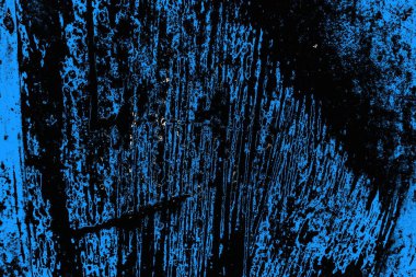 soyut desenli arkaplan, uzay duvar kağıdını kopyala